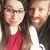 Kayla Nicole Gossett's profile image