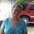 Patricia Stumpf's profile image