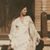 Denice Meyer's profile image