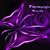 Sonya M. Jones's profile image