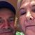 Brenda Raines's profile image