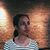 Sarah Hodge's profile image
