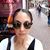 Michelle Gantz's profile image