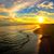 Caroline Graham Cottingham's profile image