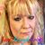 Tammy Villa's profile image