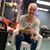 Jacklyn Fennell's profile image