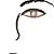 Tony Newman's profile image
