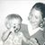 Trudy Clary Richards's profile image