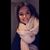 Sydney Marie Davis's profile image