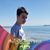 Diane Thomas Galpin's profile image