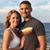 Jason Troutman's profile image
