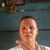 Henry Paez's profile image