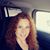 Rochel Moser Whiting's profile image