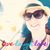 Karen Richardson's profile image