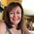 Cathy Mackie's profile image