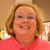 Karen Hodges's profile image