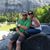 Kimberly Smith Reed's profile image