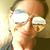 Maggie Love Dietrich's profile image