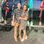 Shelby Vosburg's profile image