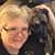 Brenda Potts's profile image
