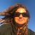 Sandrinha Uchoa Dantas's profile image