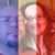 Natalie Minervini Dymarcik's profile image