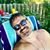 Sergio Meirelles's profile image