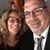 Ann Marie Schiavone Sullivan's profile image