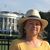 Silvia Bichler's profile image