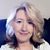 Pam Stolzer Ogren's profile image