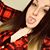 Madison Jones's profile image