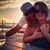 Rachel Baxter Okerstrom's profile image