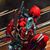 Brian Morris's profile image