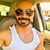 Denis M. Diaz's profile image