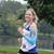 Sarah Ade Wallace's profile image