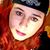 Shyanne Summer Howell's profile image
