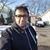 Sami Amjad's profile image