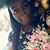 Tiara CurvyBby Hughey's profile image