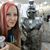 Jennifer White's profile image