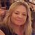 Tracy Harrell's profile image