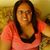 Gabriela Ortiz's profile image