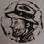 Shaun Richman's profile image