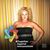 Ingrid Sthare's profile image