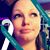 Stephanie Cheney Wood's profile image