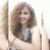 Alba Quijada's profile image
