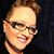 Cindy Zorger's profile image