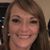 Chrissy Kathleen's profile image
