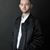 Max Doroshko's profile image