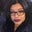 Marcia M.'s profile image