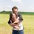 Colleen Kalp's profile image